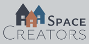 Space Creators Logo